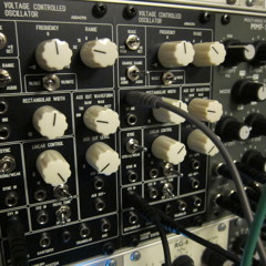 Addac701 x 2 Demo
