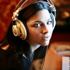 Evanescence - All That I'm Living For (live in Germany)