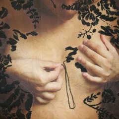 Heavy Love (Serena Ryder) at Innovative School of Music