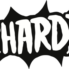 SHAKE IT_CHARDY REMIX_(    )