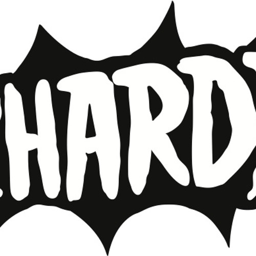 SHAKE IT_CHARDY REMIX_(    )