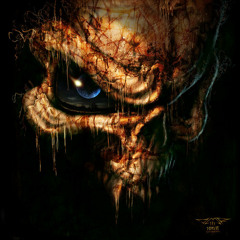 E.T.'$ Money Tree - (Sickalupagus Swag ReMiX) Ft.  Kendrick Lamar . Smoke DZA . Rammstein & Others
