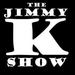 The Moguls - Live & Acoustic - Jimmy K Show Max Ink Radio