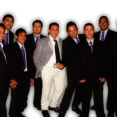 Regresa Onda Sabanera