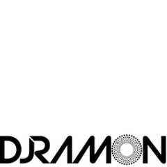 Back For You/I Cry  (DJ Ramon Edit)