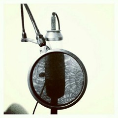 White (Frank Ocean cover)