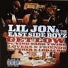Get Low- Lil Jon