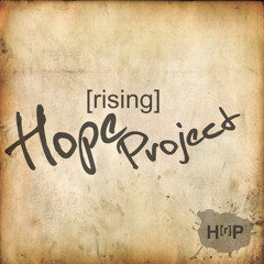 Rising (Buy on BandCamp)