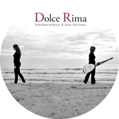 Si la noche haze escura-D.Pisador