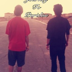 Chill day -Simply two-