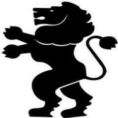 Who I Ride With | Tsu Surf