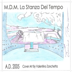 La Stanza Del Tempo