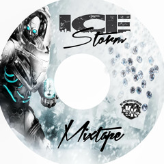 Money FlatLine Featuring Mr. Innocent