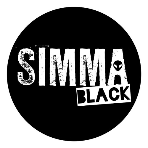 Low Steppa & Marc Spence - Quarantine EP (Simma Black Records)