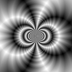 Psytrance Trip 132a