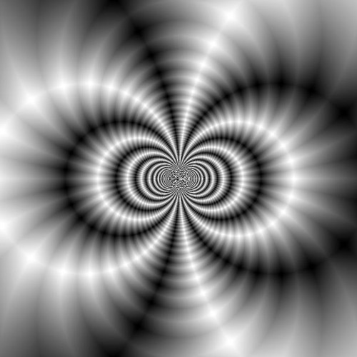 Psytrance Trip 132a