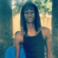 KiddHuff - Beef ( Shedell & Spoon Diss !!! )