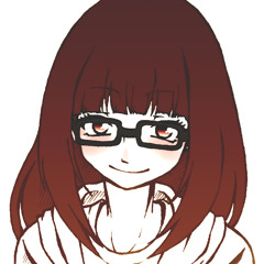 【しんじ】 LIES 거짓말 BIG BANG Test Cover