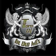 WUEPA DALE DURO REGGAETON BUENO - TORO DJ