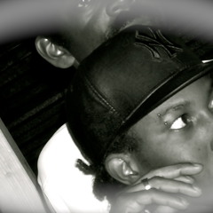 MIX DANCE HALL DJ MAEL 2013