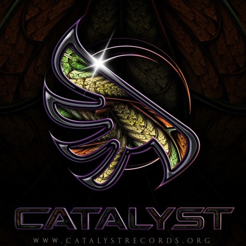 Psytrance:  10.000 Songs - Biggest list on Spotify! 15