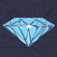 Sonic Bloom 2013 Artist Sampler