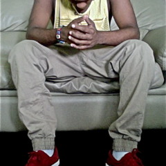 NOOGETS & SHOGUN- M.B.B MARCH