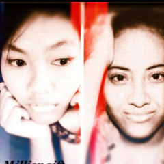 Seandainya - Million Gift