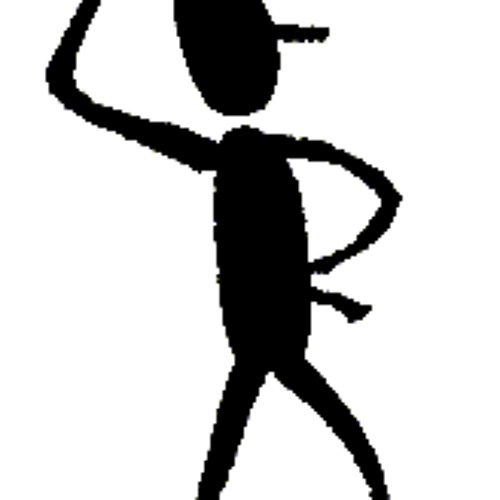 Der VerSchmierTe L!v€ @ Schlag die SCHEIßE, Noch mehr METH!!!