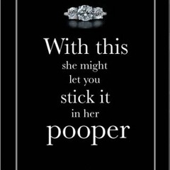 Bayou City Bull Show #8