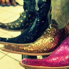 trival marzo 2013 stilo uniko dj yozzy kRtL music