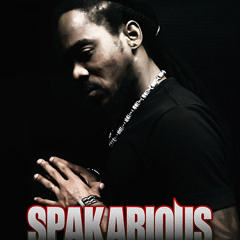 Blow Blow! - Spakarious