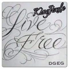Stream DGEG music  Listen to songs, albums, playlists for free on  SoundCloud