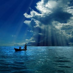 Majazi - Mother (Lennon Cover)