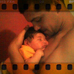 Madu (lertra JNO Poeta da Vila, prod Allison dem beats, mix master e vocal Helio Godoy neto).