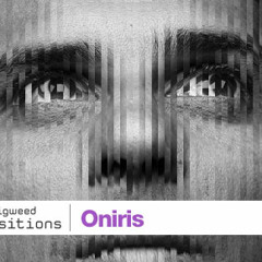 Oniris - Transitions 446 Guest Mix (15-03-2013)
