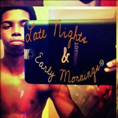 K.doT- Far From Here