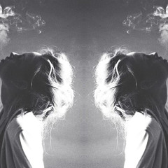 Alexander King - Before & After