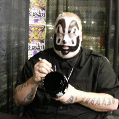 Juggalo