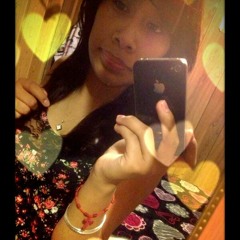 cosas-del-amor-javy-sebastian.mp3