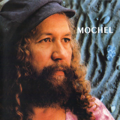 Mochel - 05 Biana