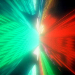 Chicos De Nazca - Crushing In My Head