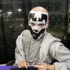 !st Aphotic Product tracks