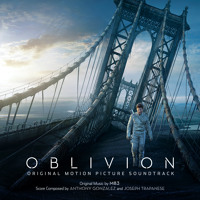 M83 - Oblivision (Feat. Susanne Sundfør)