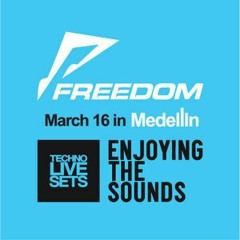 MY PODCASTS AND OTHER DJ S