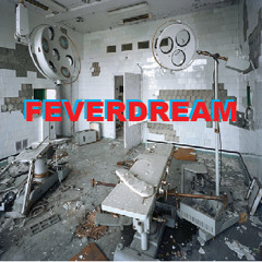 Videor - Fever Dream