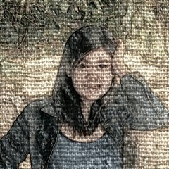 I Love You - Martina Mcbride (Cover)