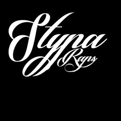 LuBi/Stypa - spontan