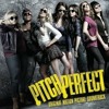 My Cover Of The Cup Song In Pitch Perfect