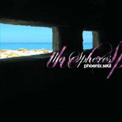 The Spheres - Single - Phoenix Soul